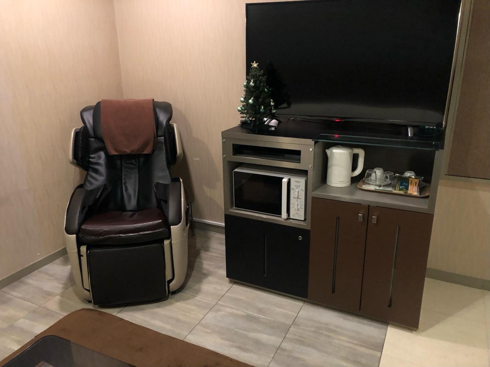 X Hotel - Adult Only- Sayama Εξωτερικό φωτογραφία