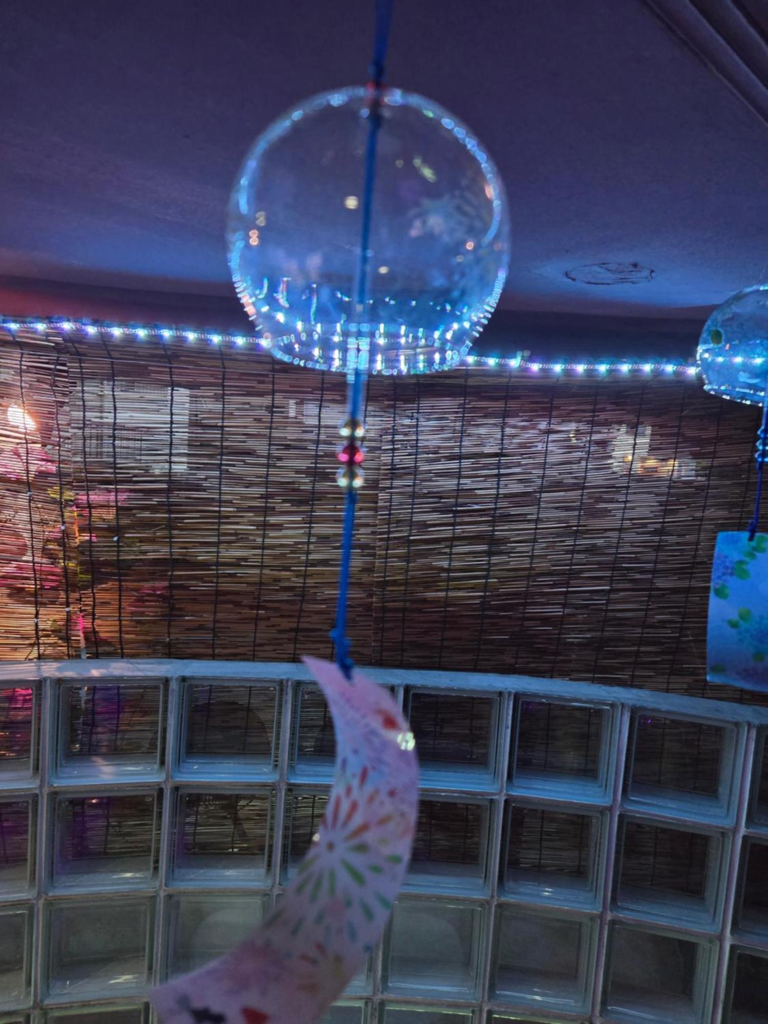 X Hotel - Adult Only- Sayama Εξωτερικό φωτογραφία