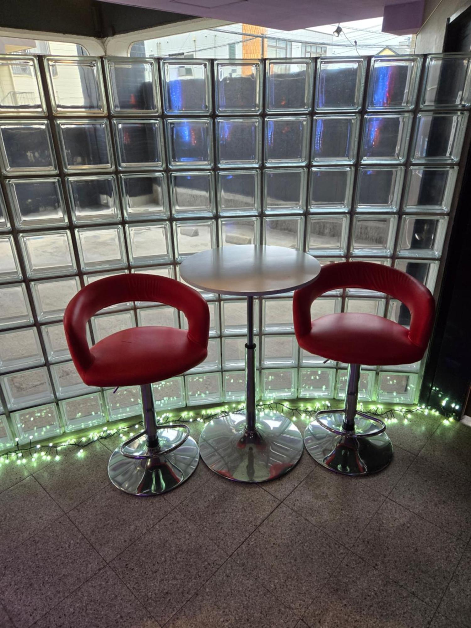 X Hotel - Adult Only- Sayama Εξωτερικό φωτογραφία